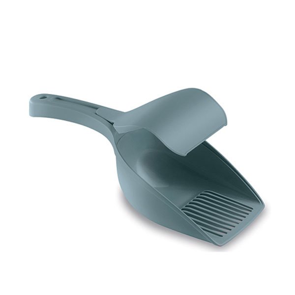 Stefanplast Shovel twice