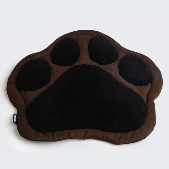 Ariika Paw Pet Mat