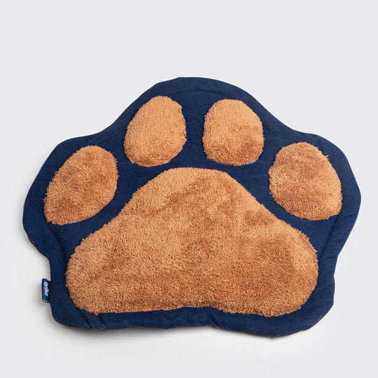 Ariika Paw Pet Mat