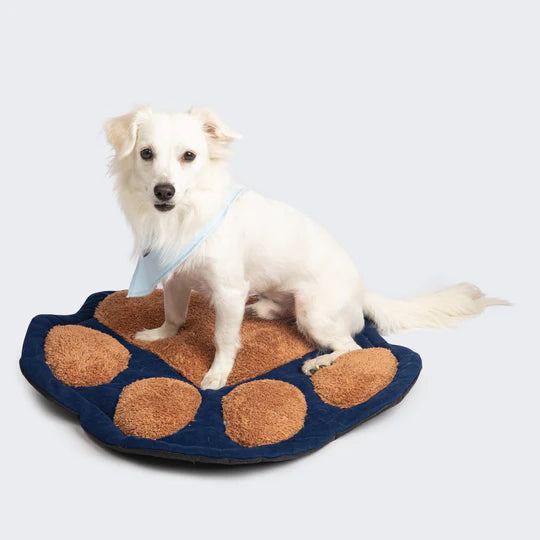 Ariika Paw Pet Mat