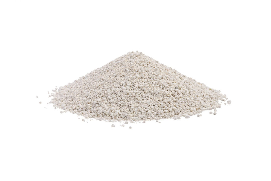 Sanicat Clumping Active White Fragrance Free Cat Litter 6 L