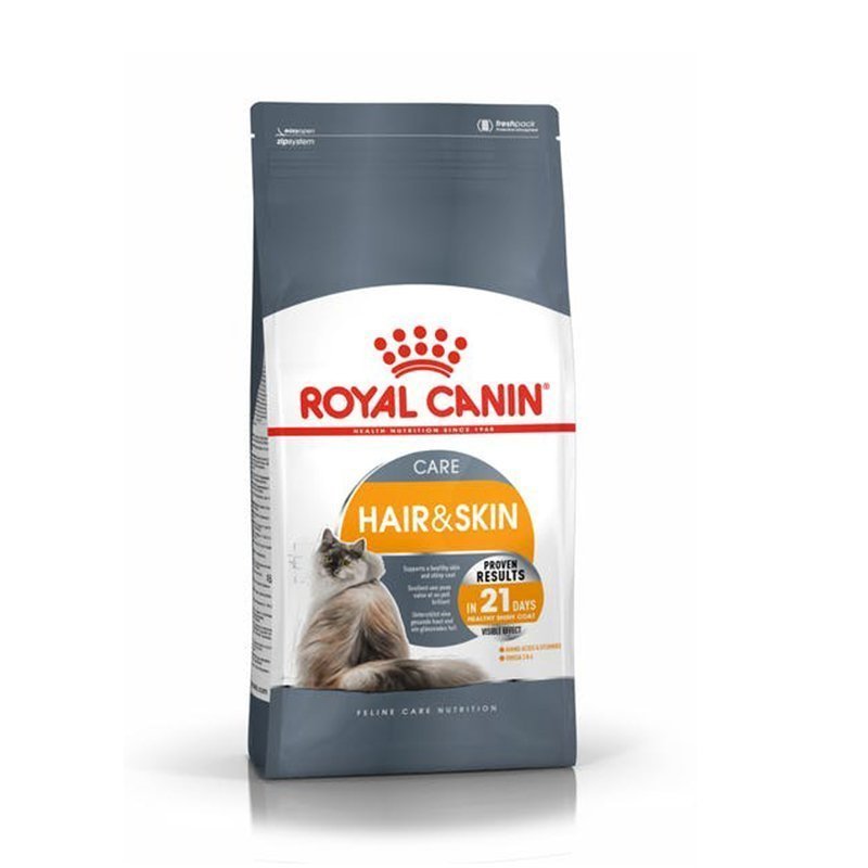 Royal-Canin-Hair-Skin-Care-real