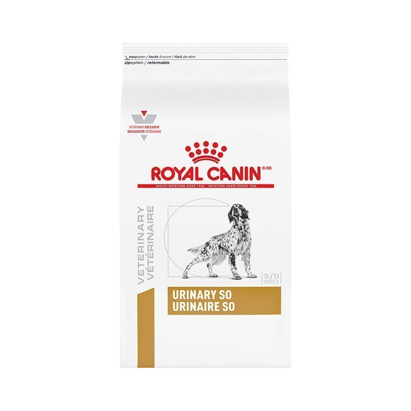 Royal-Canin-URINARY-SO-DOG