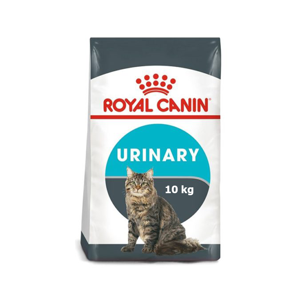 Royal Canin Urinary Care 10 kg