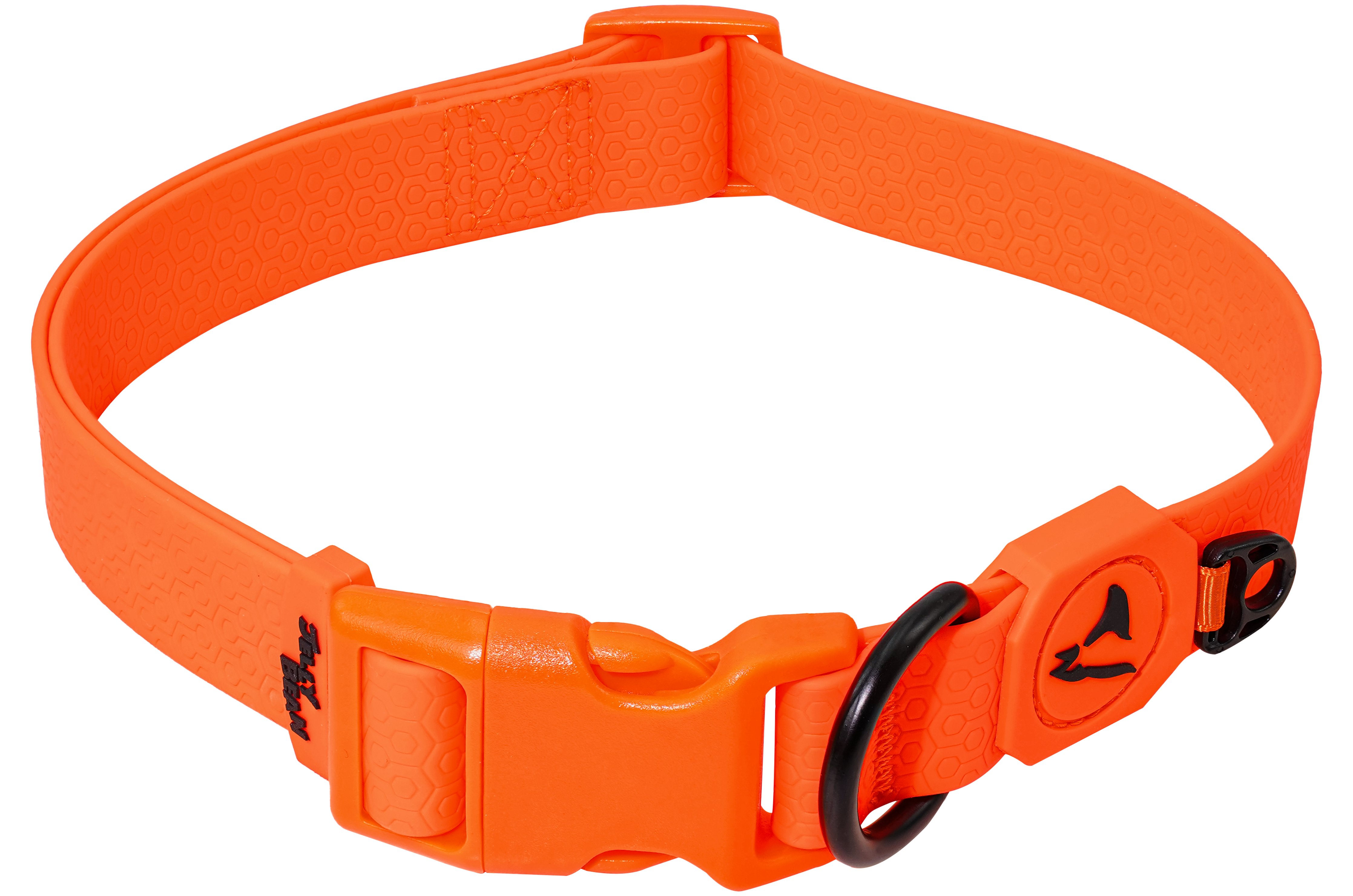 DOCO Jelly Bean Collar Medium