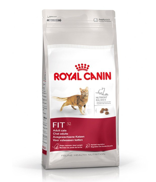 Royal Canin FHN FIT32 15 KG