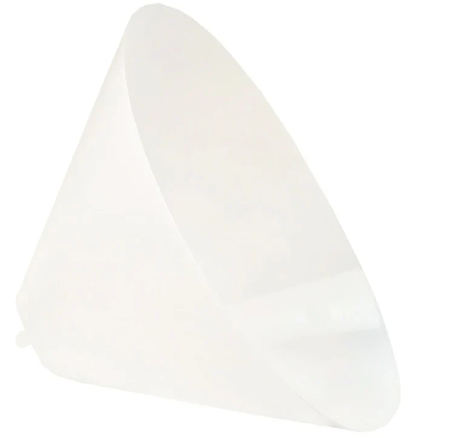 CONIX collars 15 Cm