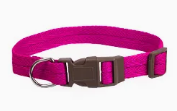 Dog Leash small pink Foam Grip - Etsy With color