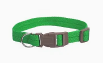 Dog Leash small light green Foam Grip - Etsy With color