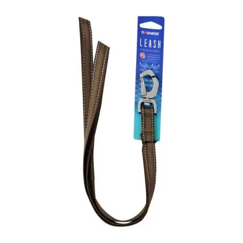 DOGNESS Challenger Leash XS/S (1.3x152cm)