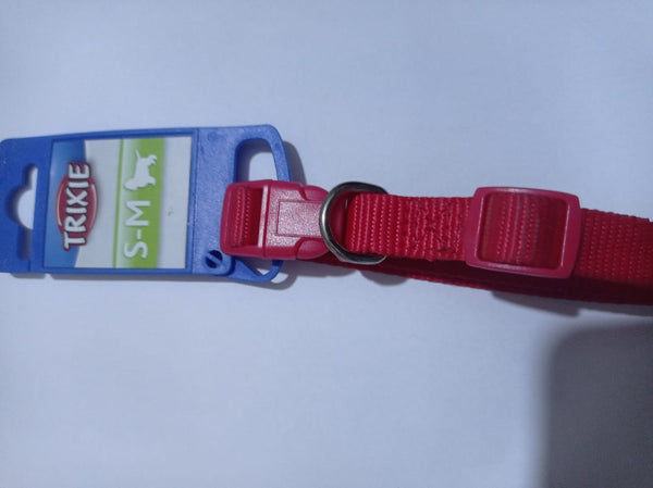 TRIXIE DOG COLLAR