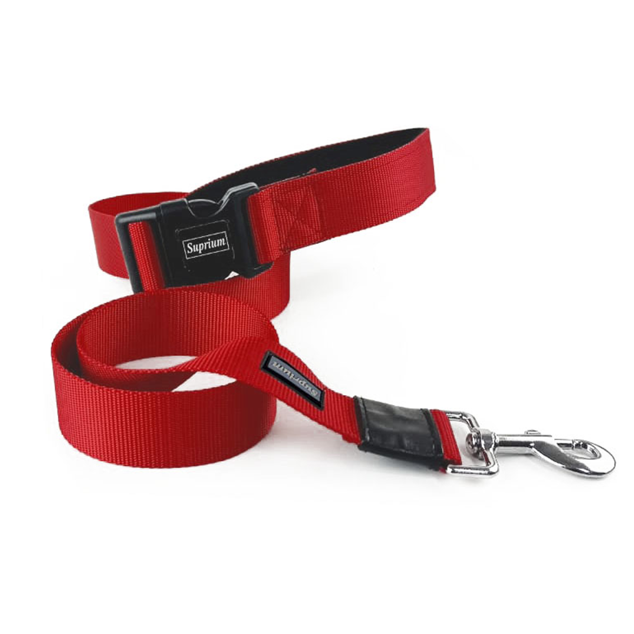 Suprium Leash Xl