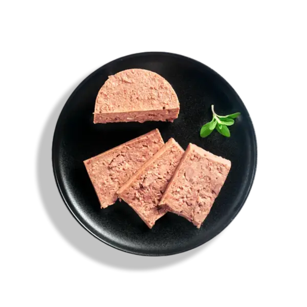 Leonardo Cat Kitten Rich In Poultry 200 g