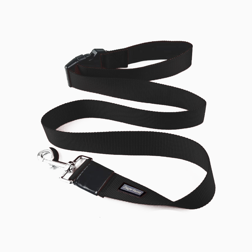 Suprium Leash Xl