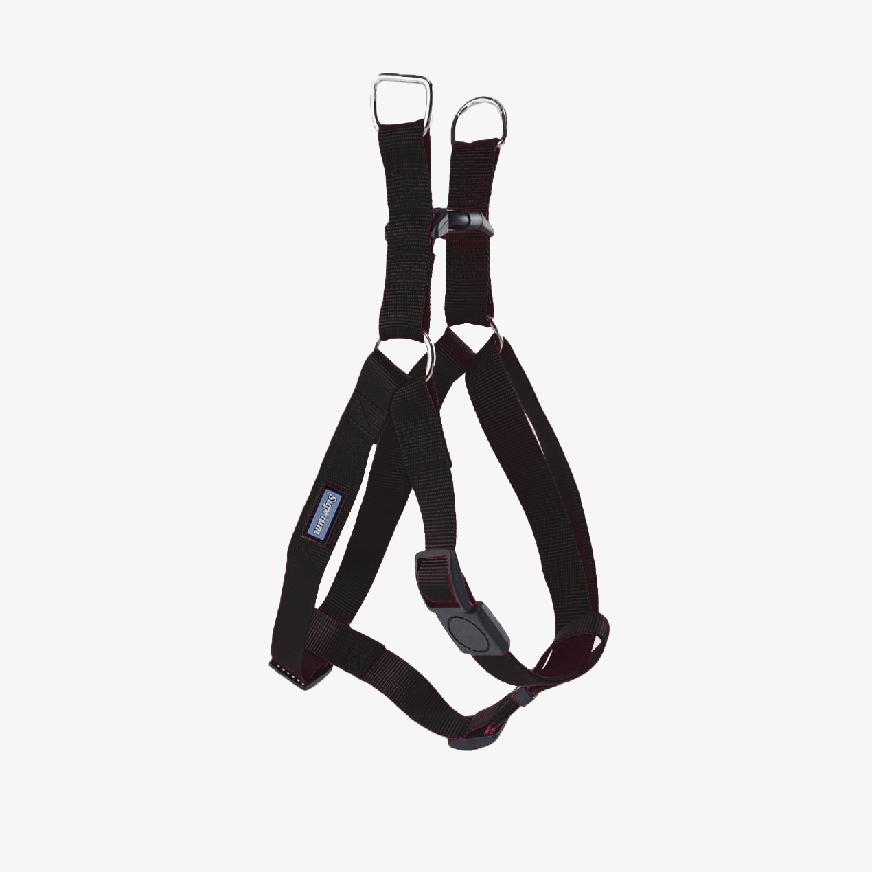 Suprium Harness