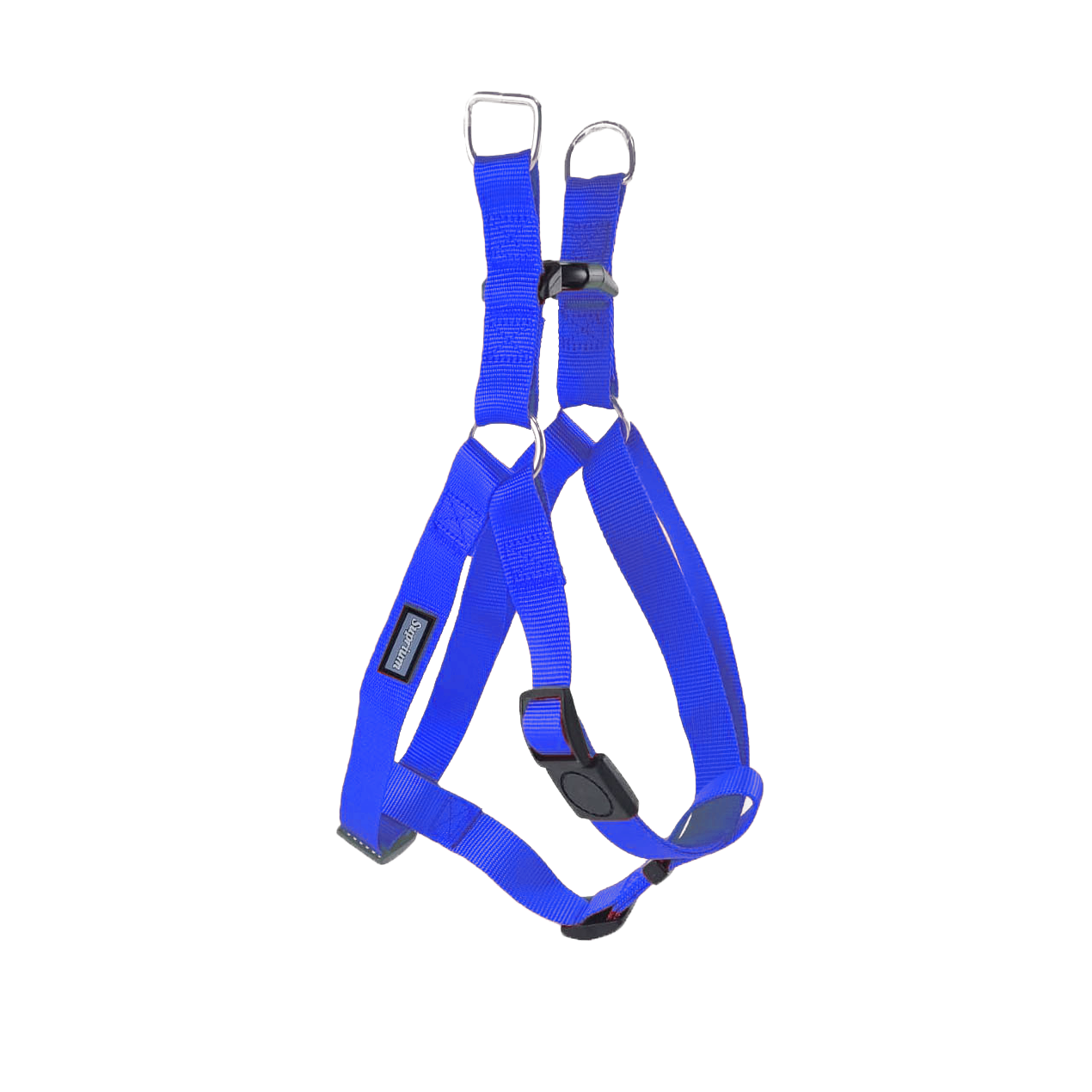 Suprium Harness