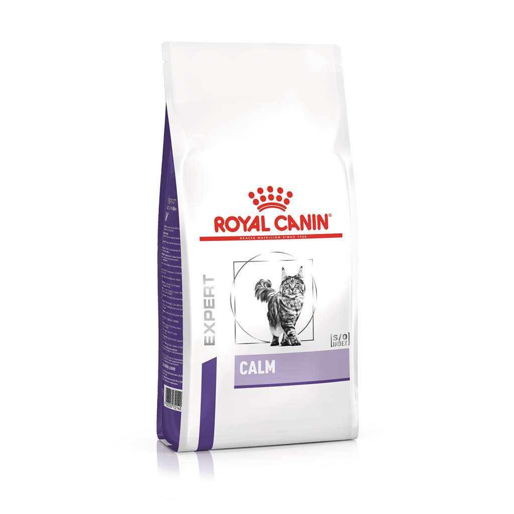 Royal Canin Feline Calm 2 Kg