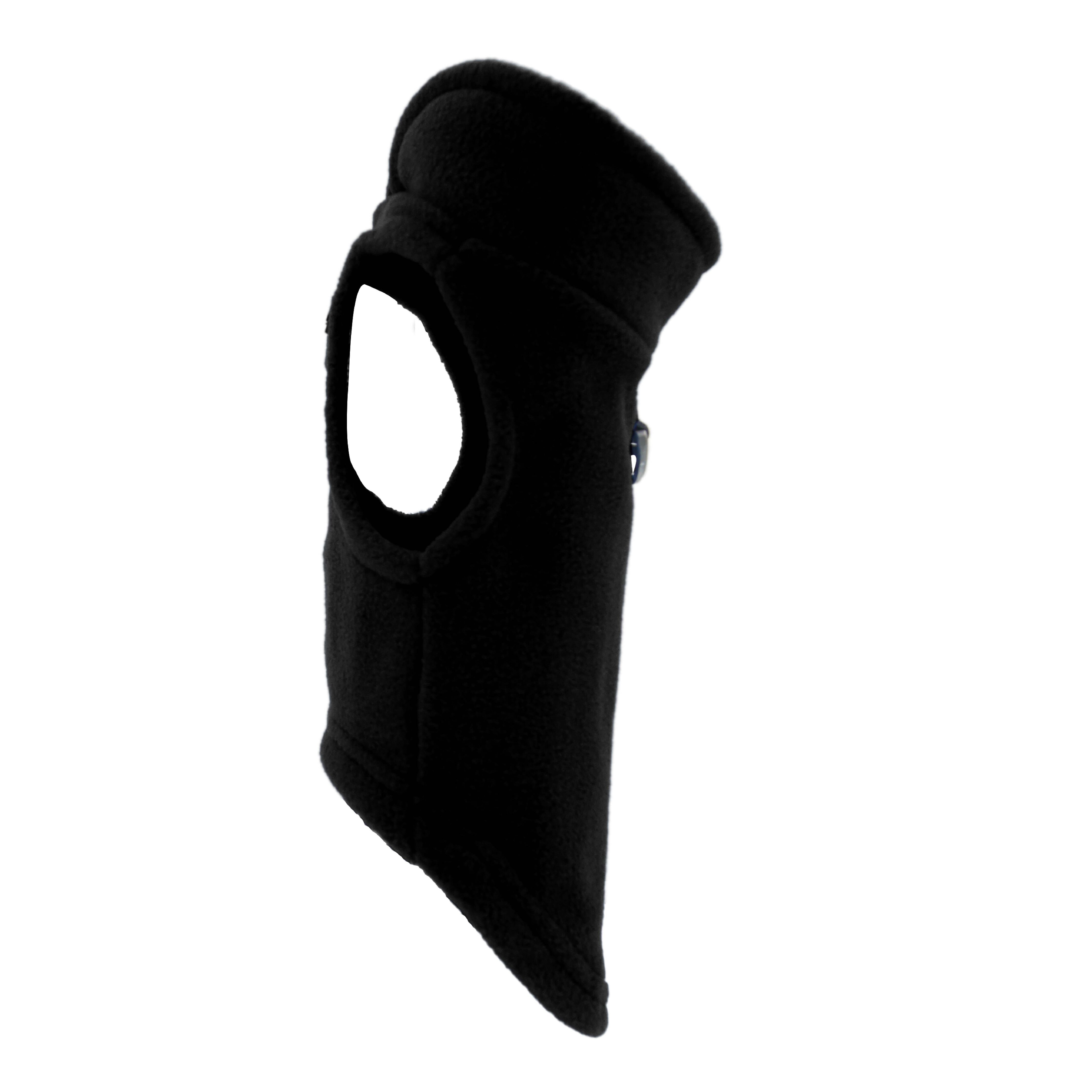 DOCO All Day Warm Fleece Outer X-Small