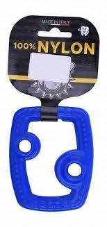 NYLON chewable toy for dogs