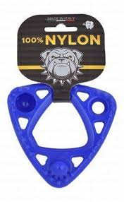 NYLON chewable toy for dogs