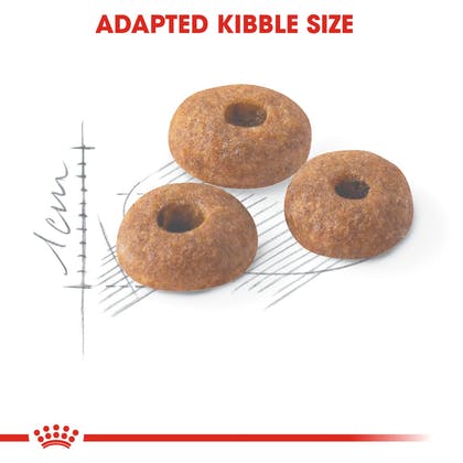 Royal Canin Fit Cat Dry Food 2kg