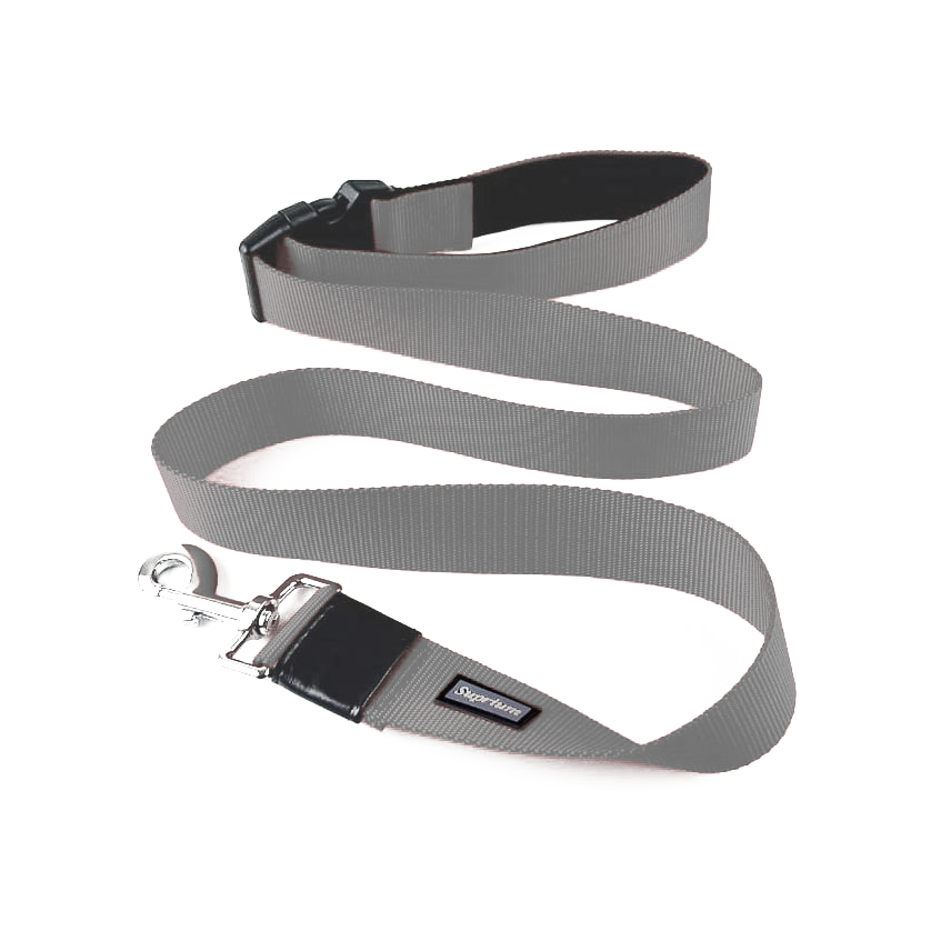 Suprium Leash Xl