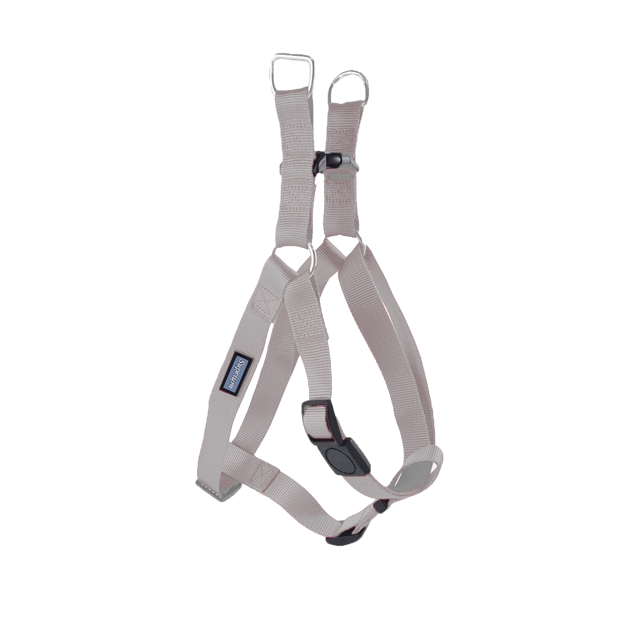 Suprium Harness