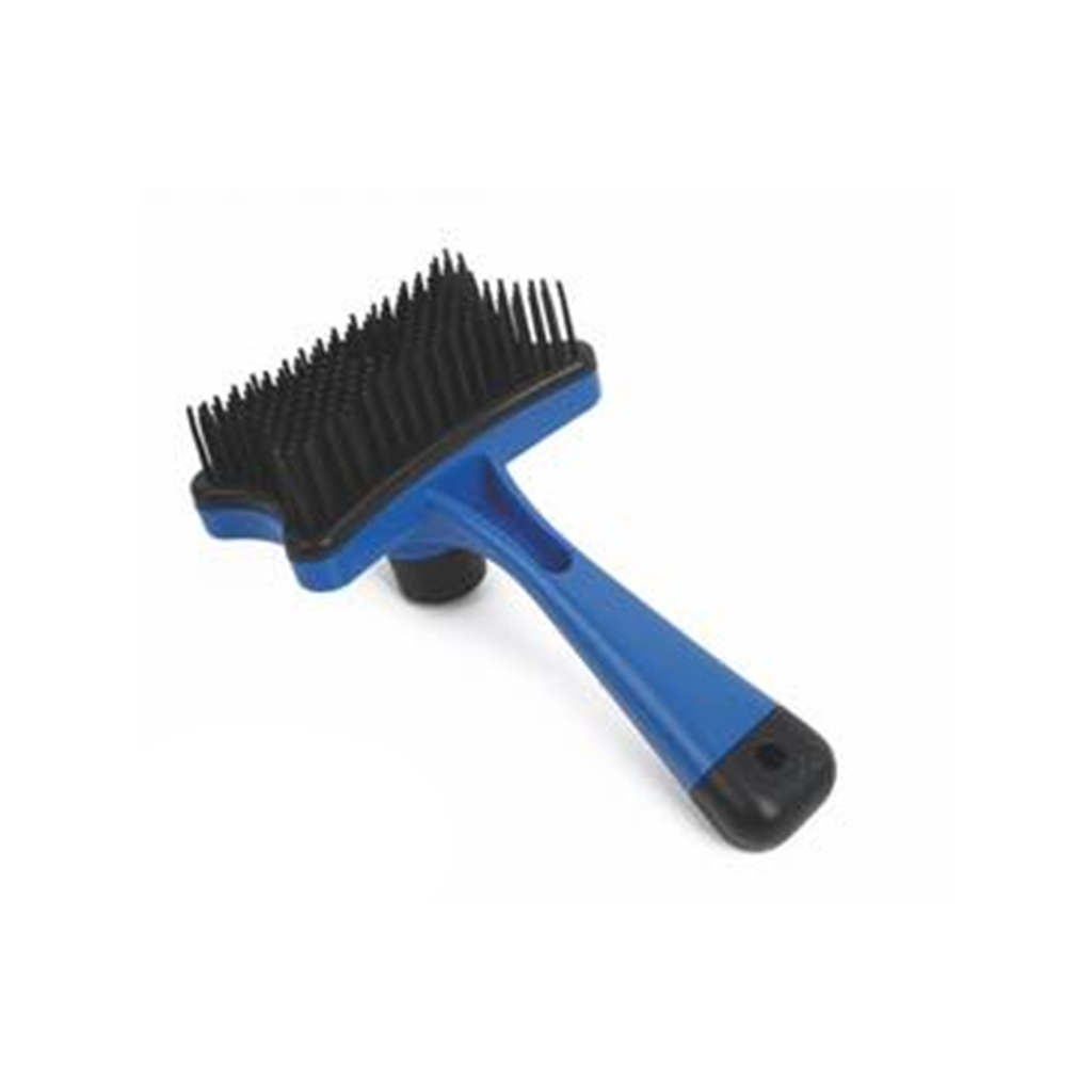 Naomi Pet Grooming automatic Brush