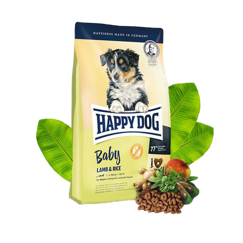 happy-dog-baby-lamb-4kg-vega