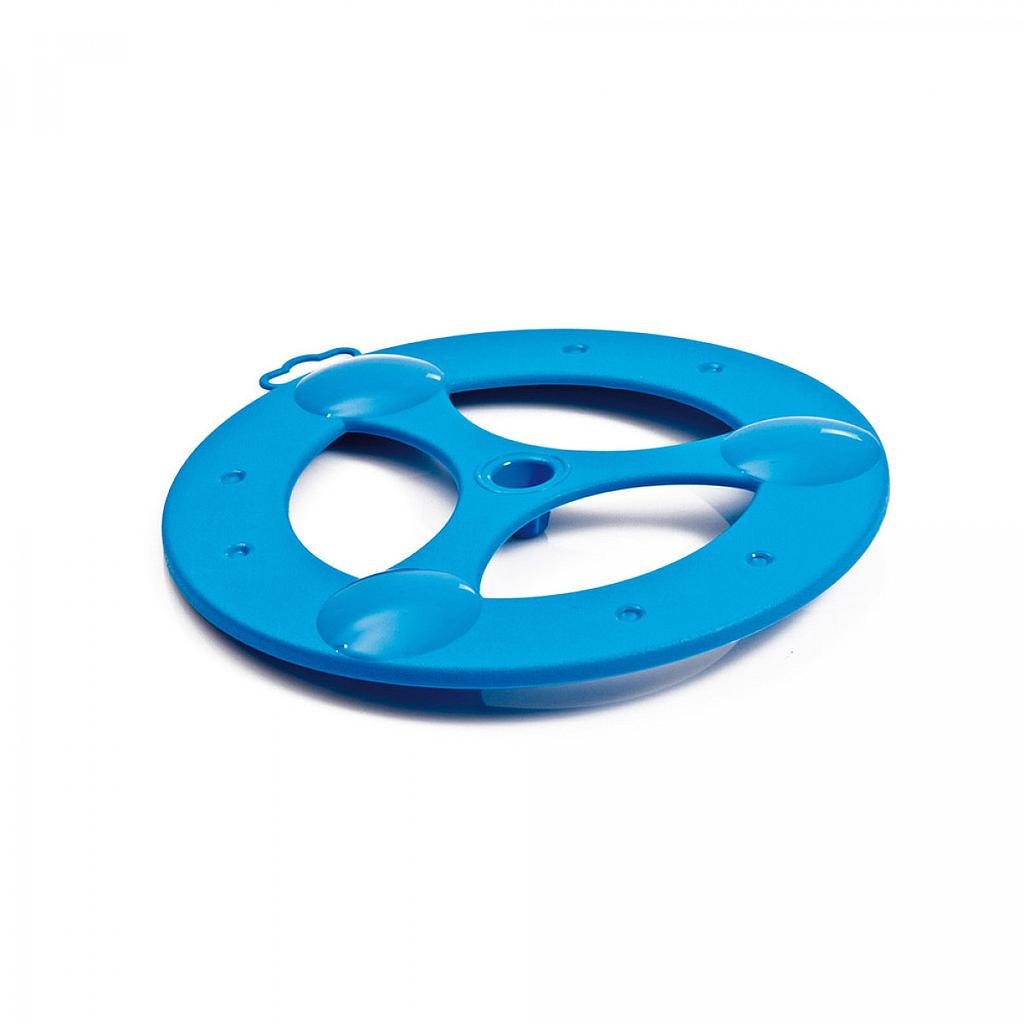 G-Plast Frisbee Tornado Dog Toy 23 CM