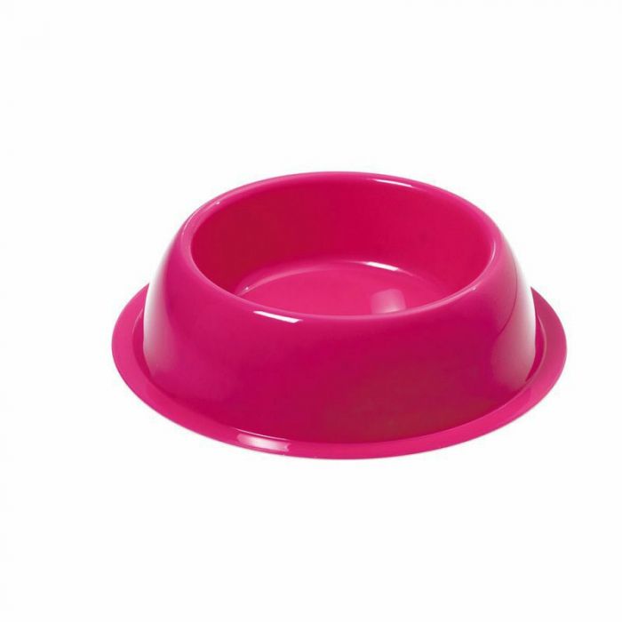 G-Plast Round Pet Bowl 19*5 CM