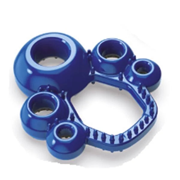 NYLON chewable toy for dogs