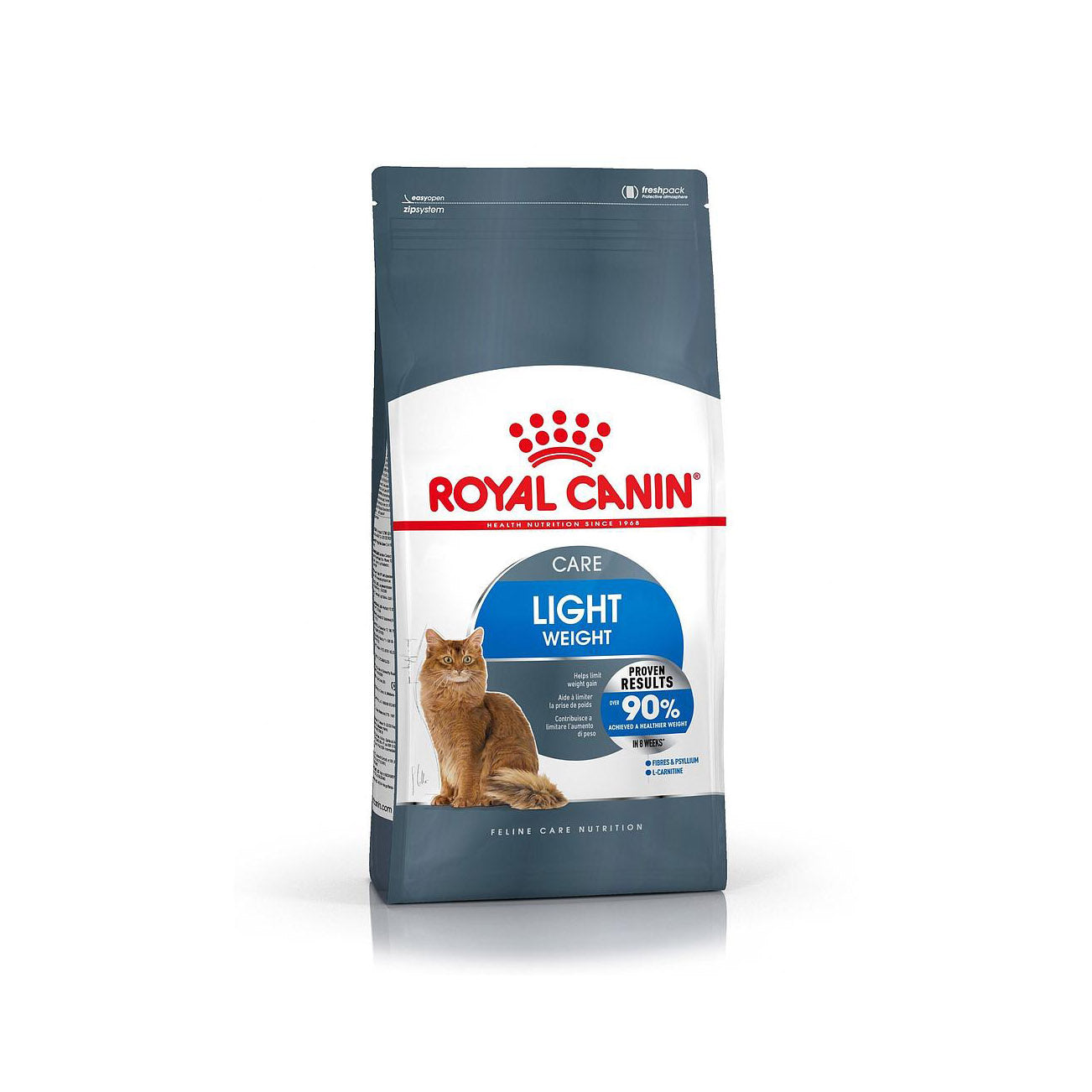 Royal Canin Light Weight Care 1.5 kg