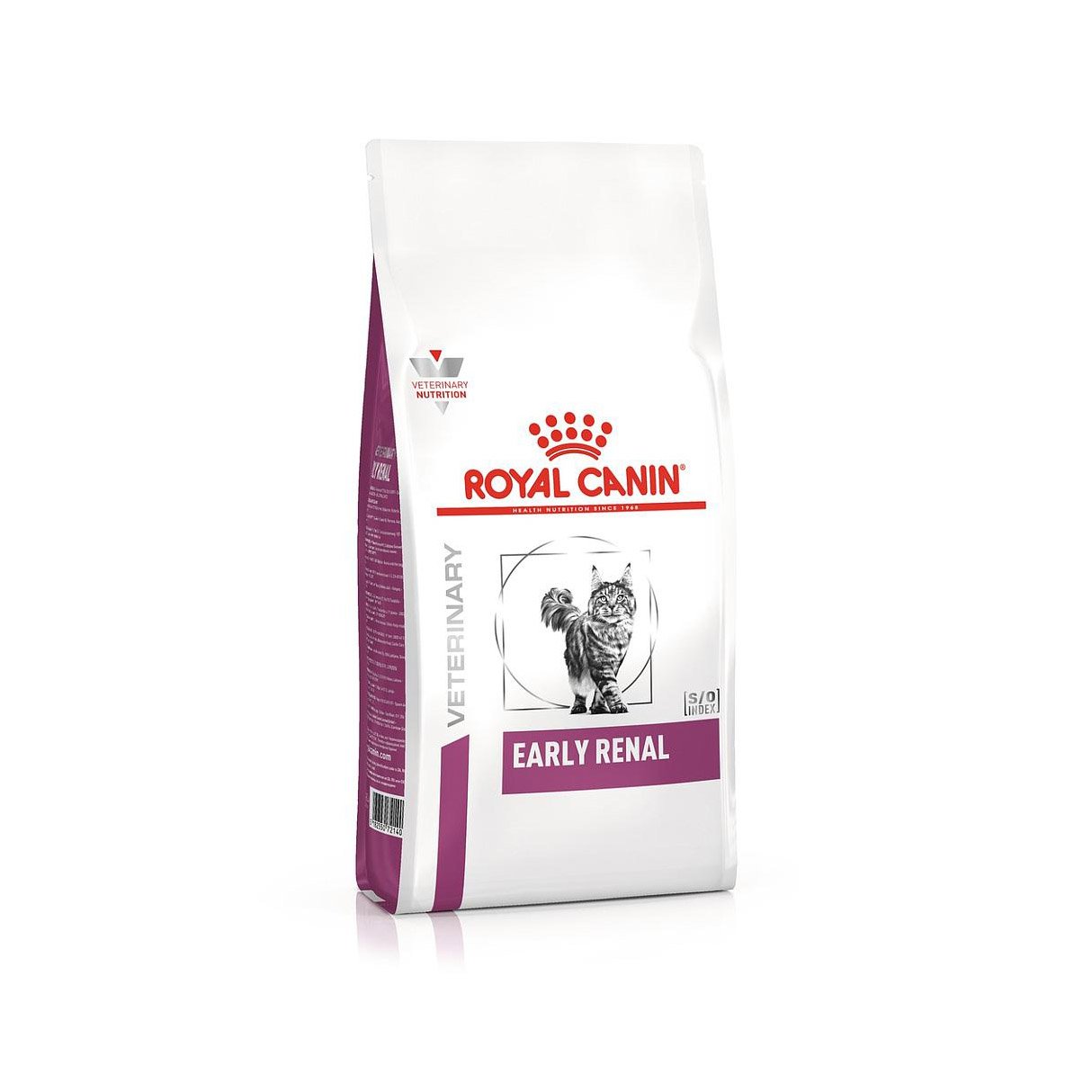 Royal Canin Early Renal 1.5k