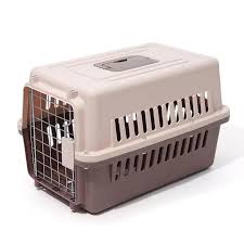 Jet Box For Pets High Quality-Plastic