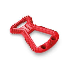NYLON chewable toy for dogs