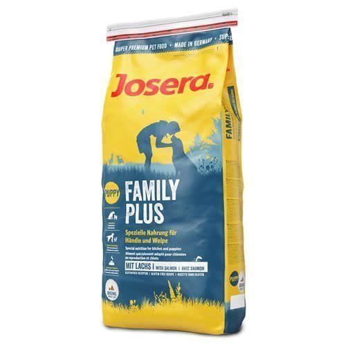 josera-family-plus-15-kg