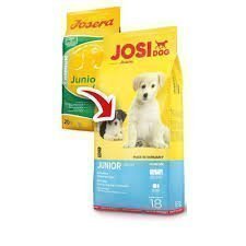 josera-junior-old-design