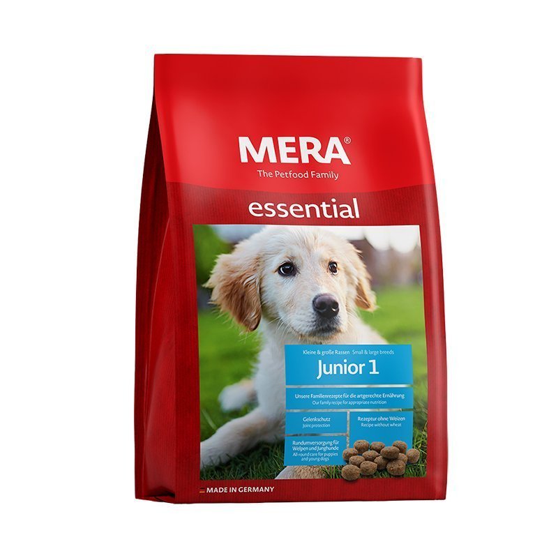 mera-essential-junior-1