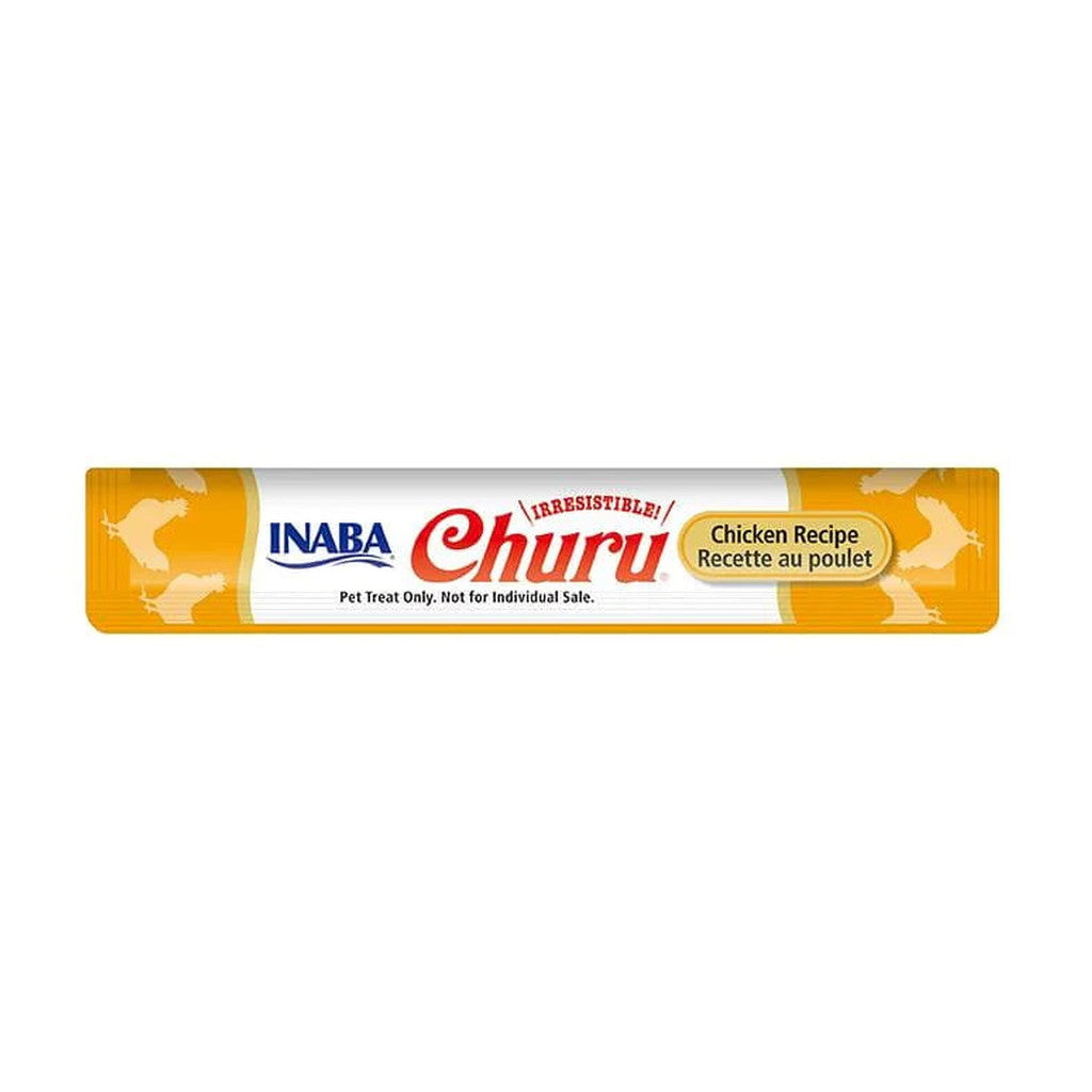 Churu chicken recipe