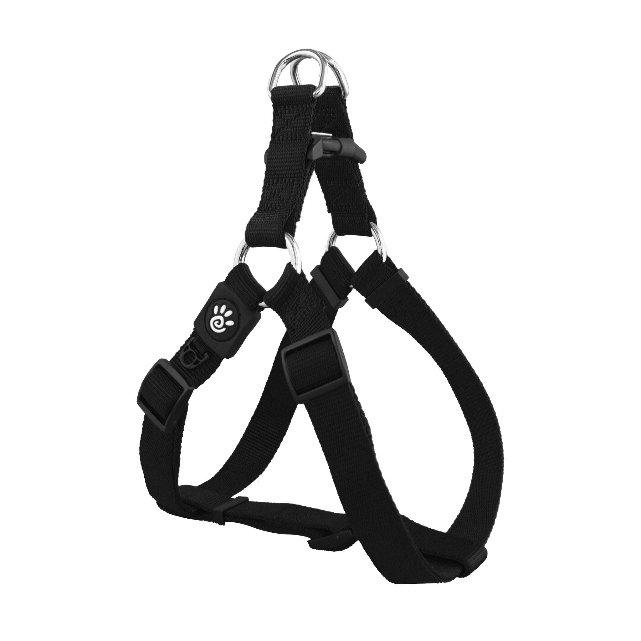 DOCO Step In Harness X-Large