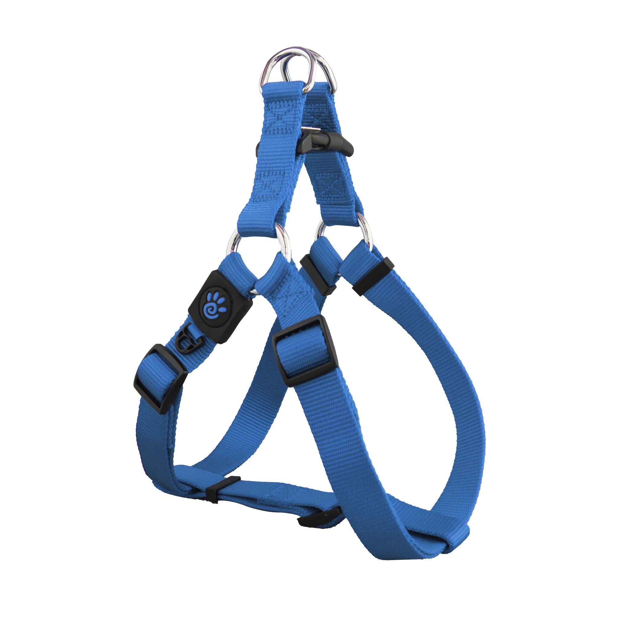 Doco Step-In Nylon Harness L  (2.5 x 65-99cm)