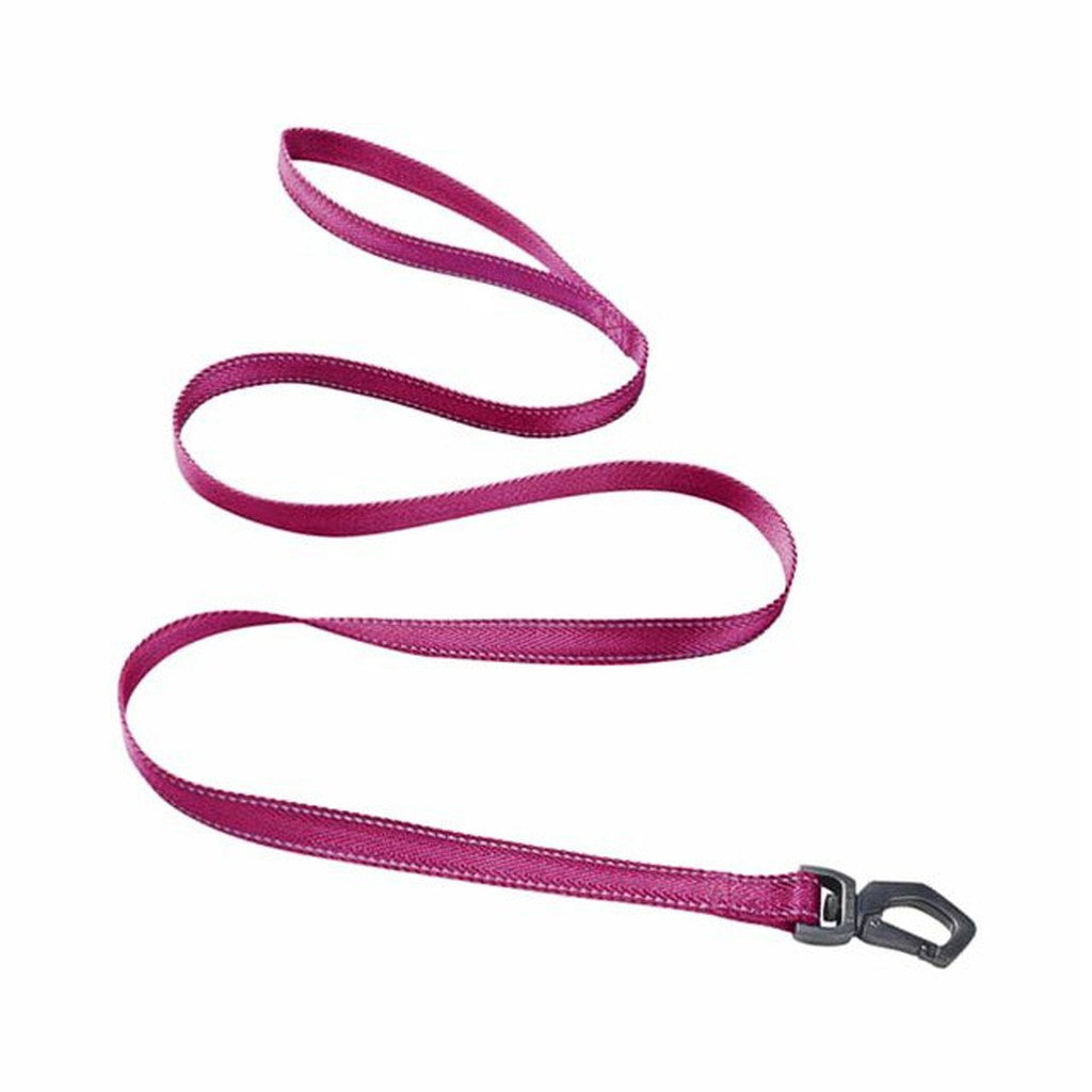 Dogness V Shaped Leash
