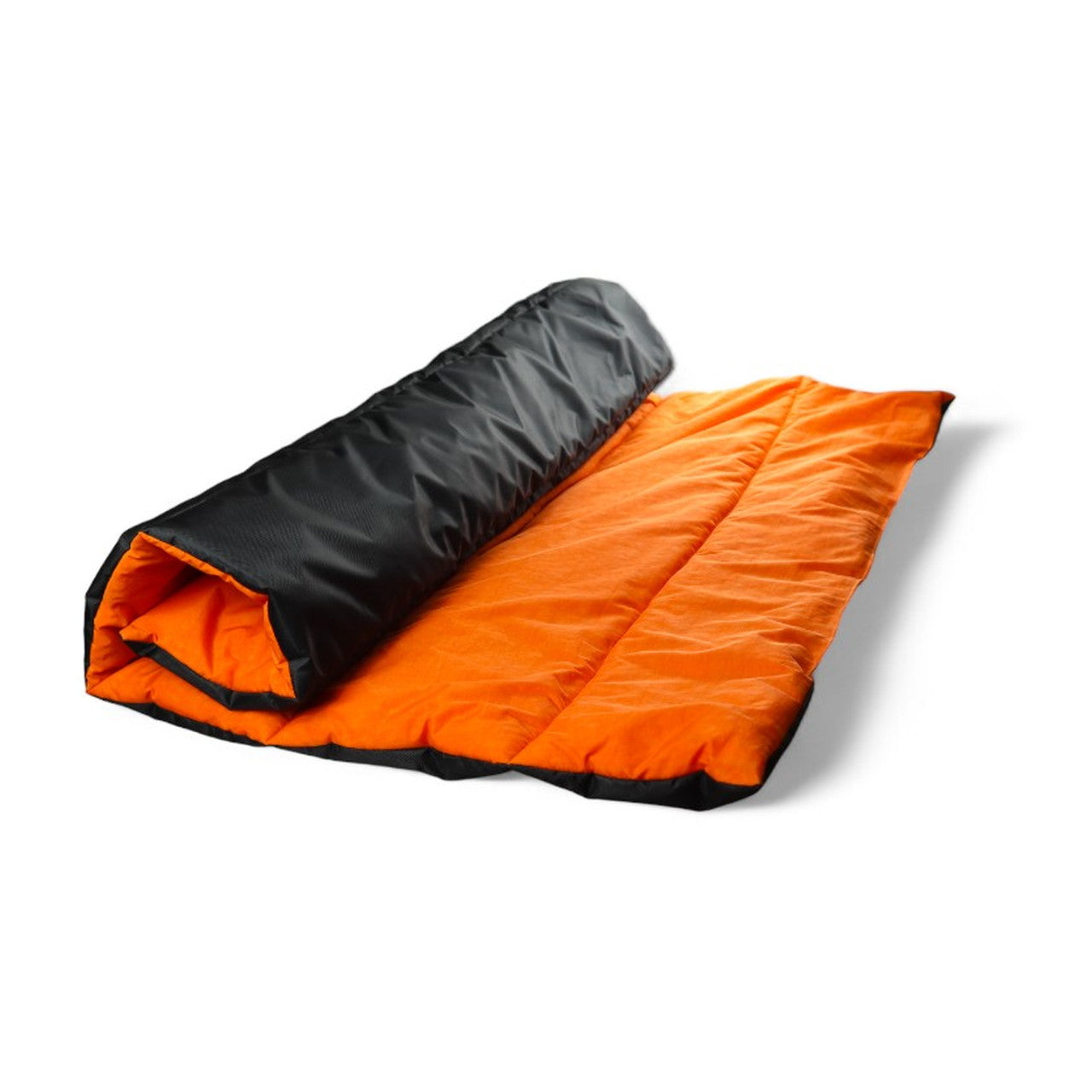 Mats Moda Colling Bed