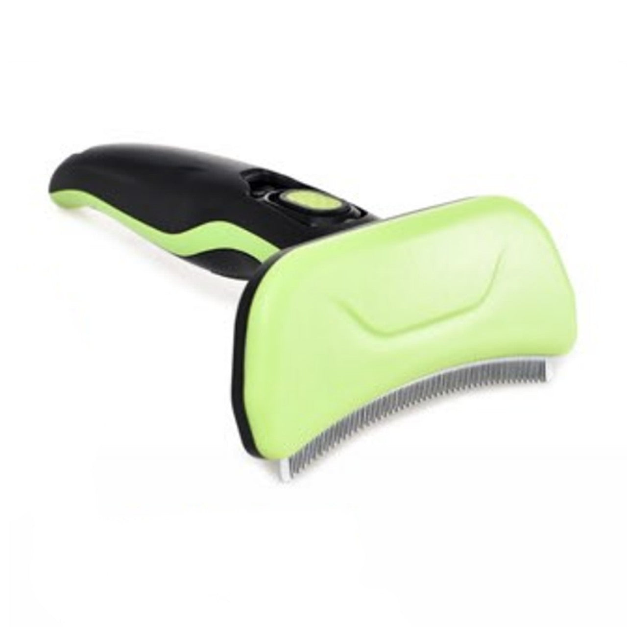 Naomi Deshedding Brush