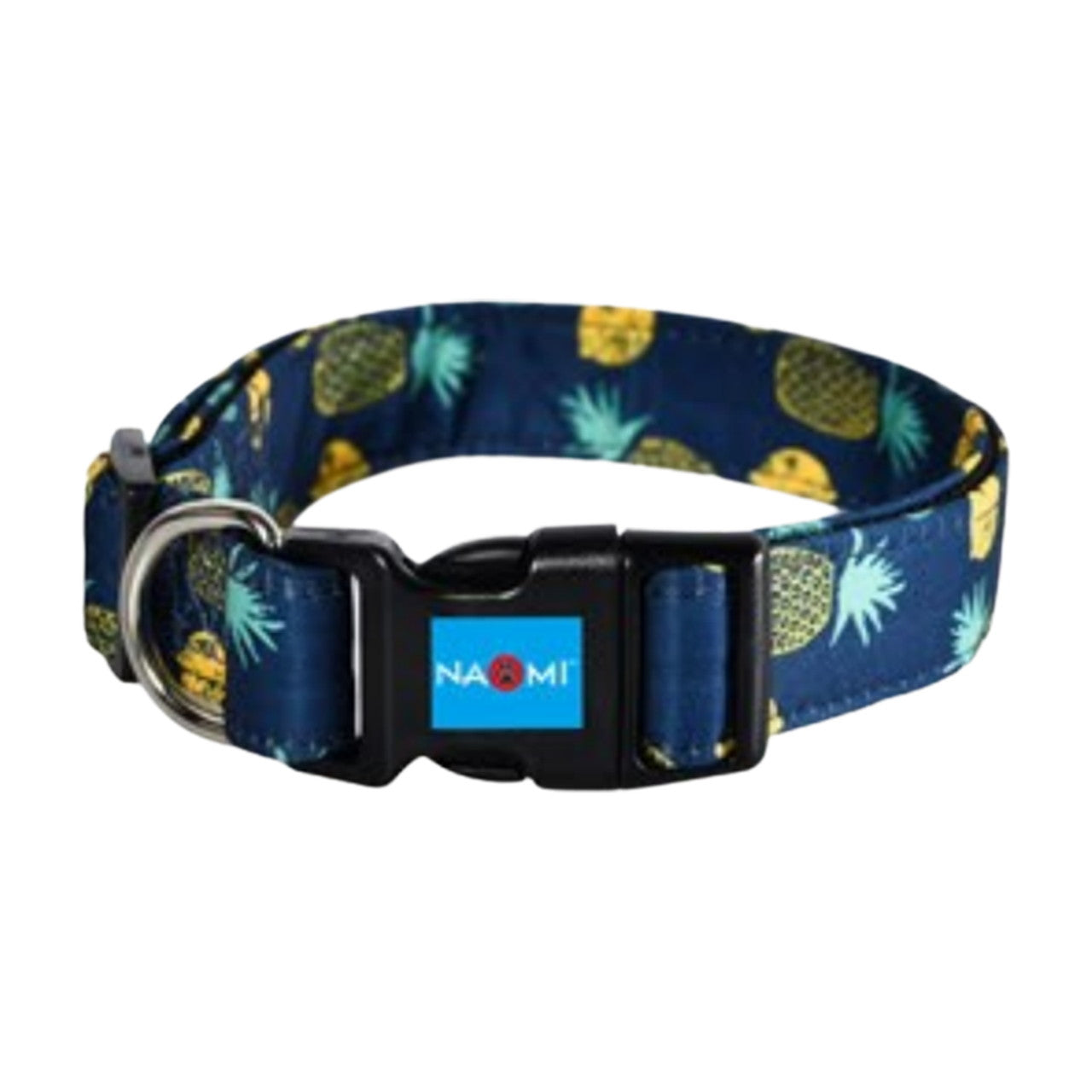 Naomi Dog Collar Aer Comfortable Large