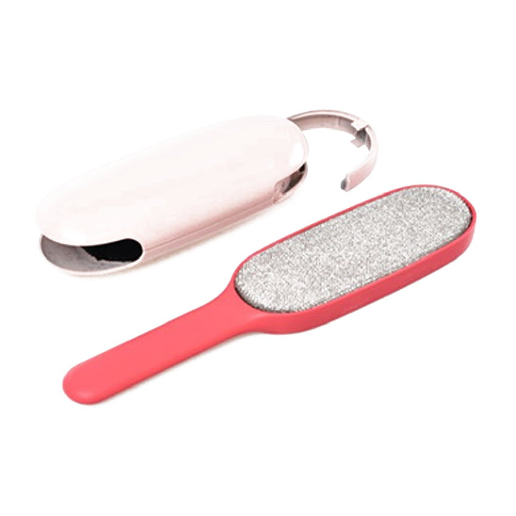 Naomi Pet Hair Remover