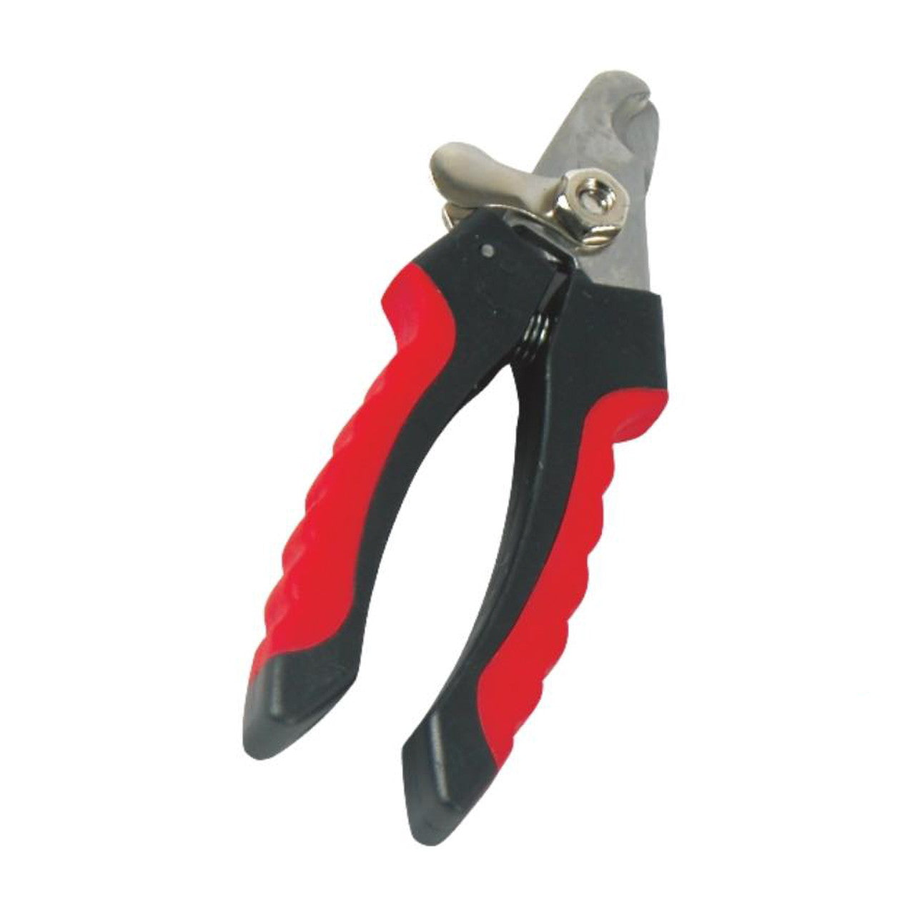 Naomi Small pet nail clippers