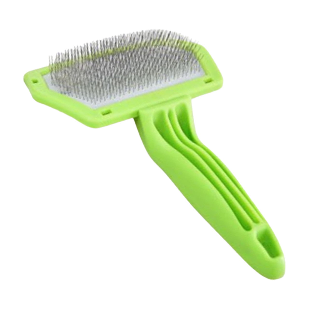 Naomi Soft grooming brush