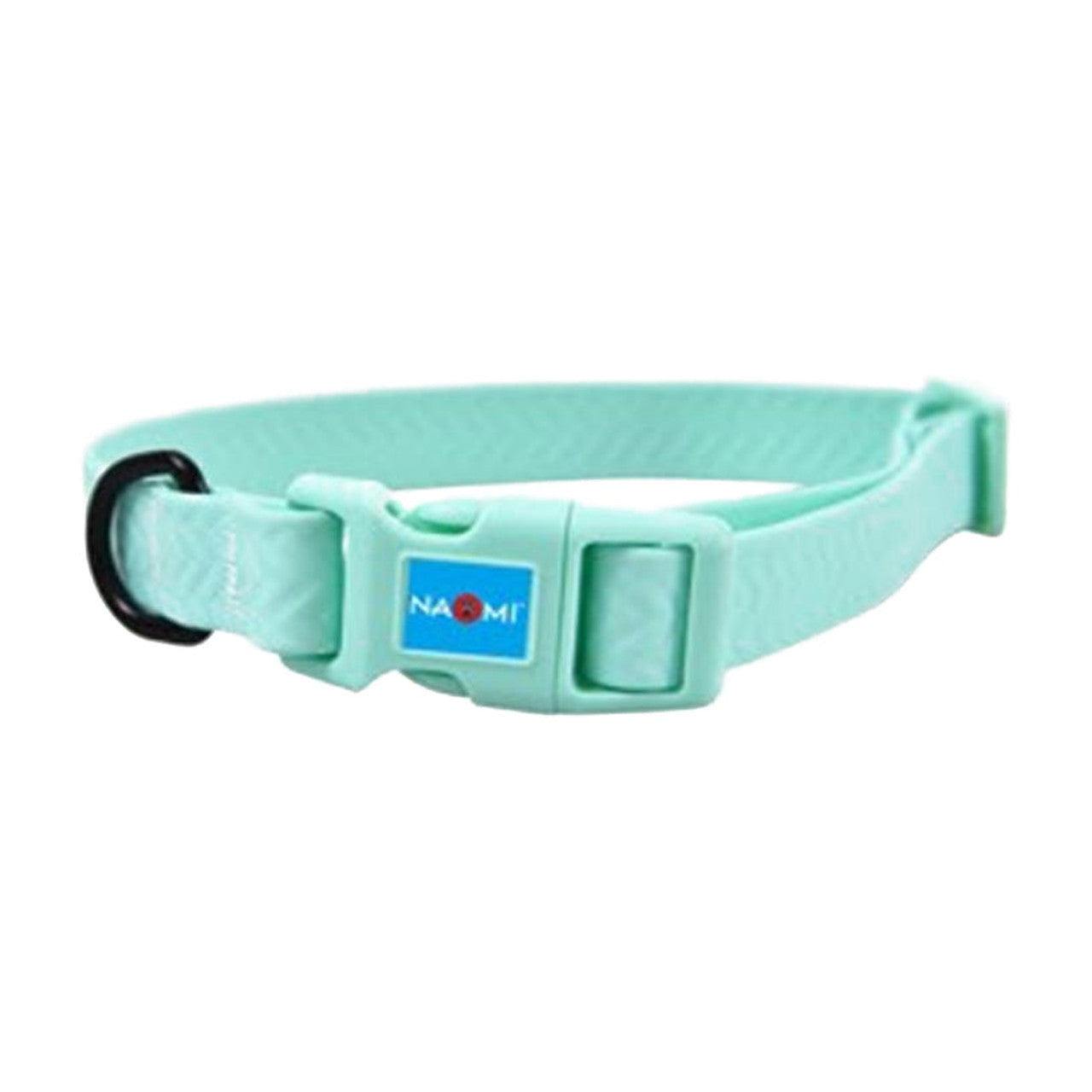Naomi soft silicone collar